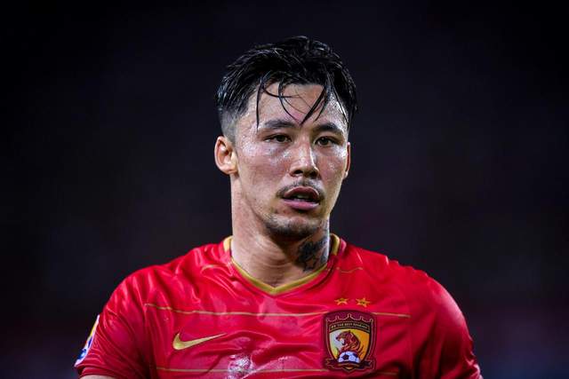 上海海港|赚大发了！沪媒：上海海港签下2位国脚都无需转会费 还有2位待定