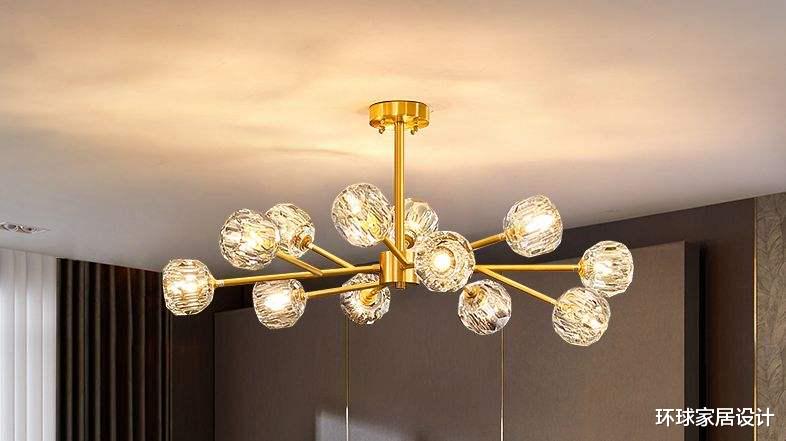 日子过久了就会发现,家里的这些东西真的不实用,妥妥的智商税!