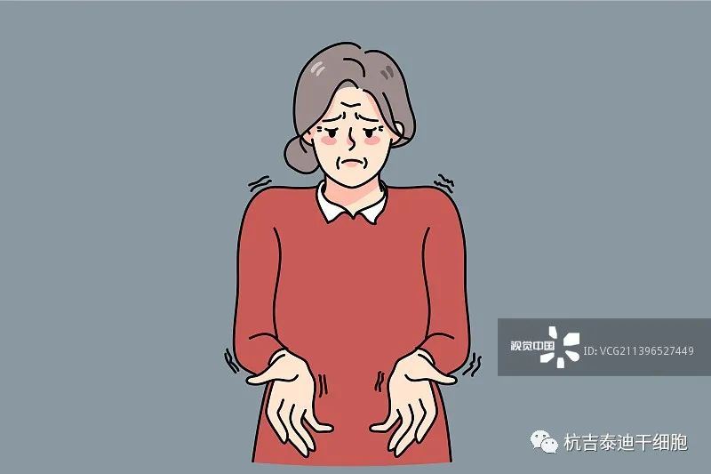 为什么说间充质干细胞及其外泌体在帕金森病治疗中的具有临床应用价值?