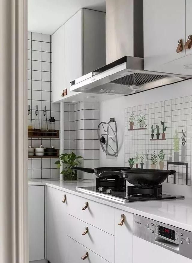 厦门:一男子晒出89㎡新家,不算豪宅,但“沉浸式”生活让人着迷