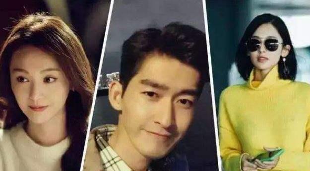 娱乐圈|娱乐圈揭秘！贵圈9个潜规则，这些信号都看不懂还怎么愉快吃瓜？