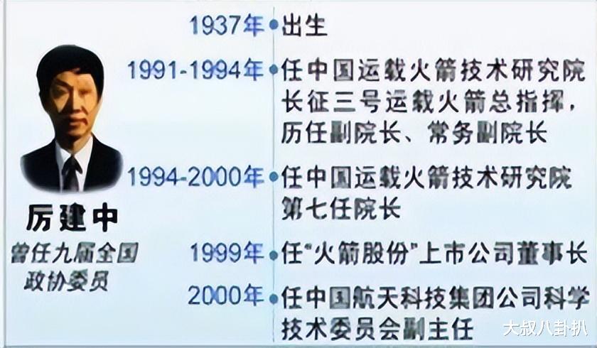 2004年“沈俊林”案,逃犯隐姓埋名成富豪,还将女友捧成一线明星