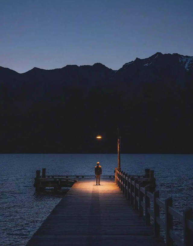 情绪管理|别再为了自己的负面情绪而烦恼了,学会管理情绪,做高情商的人