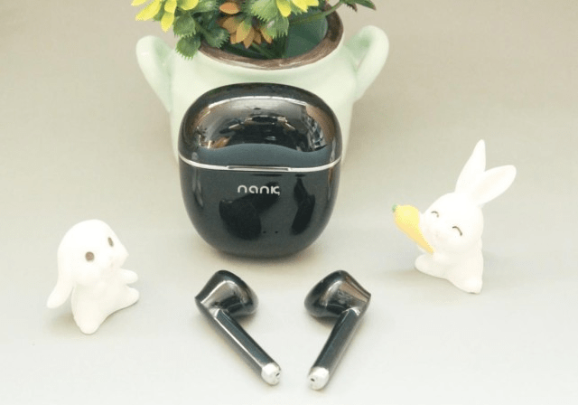 excel|哪种蓝牙耳机佩戴舒适？长久佩戴舒适的蓝牙耳机推荐