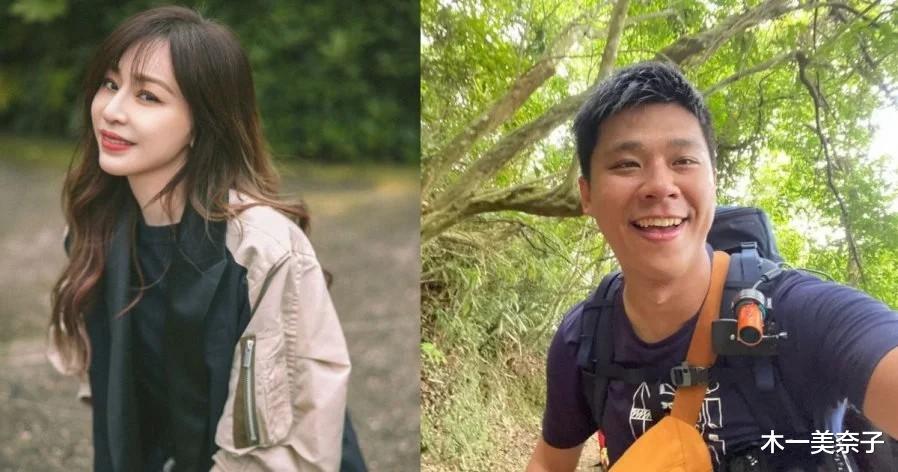 姚元浩|葛某某爆料甜心教主分手,与姚元浩只是性格不合,是难得表里如一的女艺人