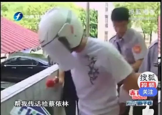 蔡依林|蔡依林29岁疯狂粉丝弑父:我们教育最大的危机是什么?