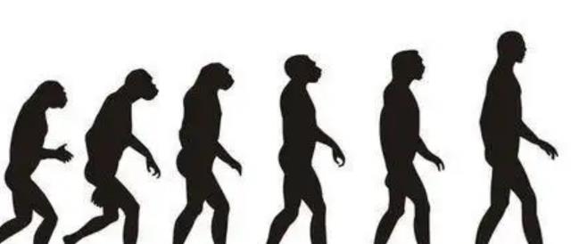 巴瑶族人出现人类正在进化证据,未来,会有新人类诞生吗?