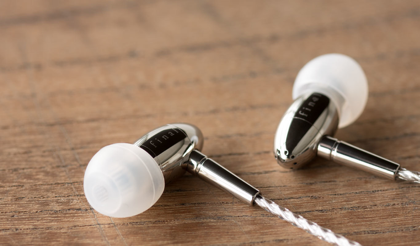 专利申请|想起初恋的味道！说说我听过最“毒”的7副女声耳机