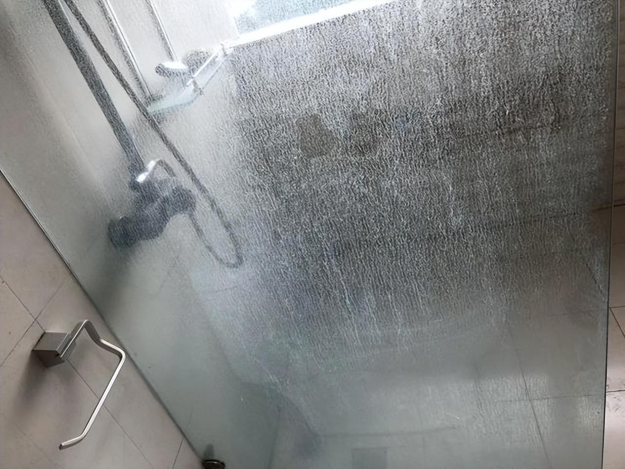 解封后,我要做的第一件事就是给家里添置这“5样”,谁都别拦我