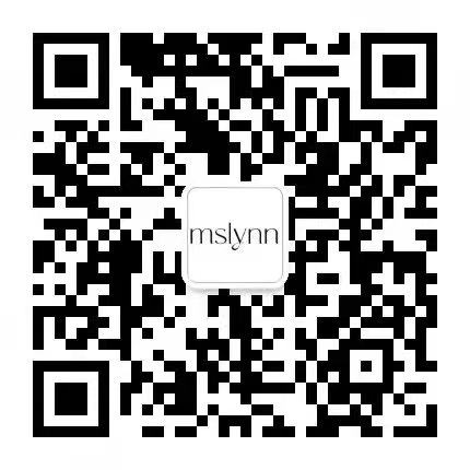 简单一步，让你清爽美丽一整夏！