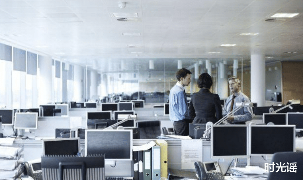 IT业|为什么在日本，it行业没国内那么吃香？