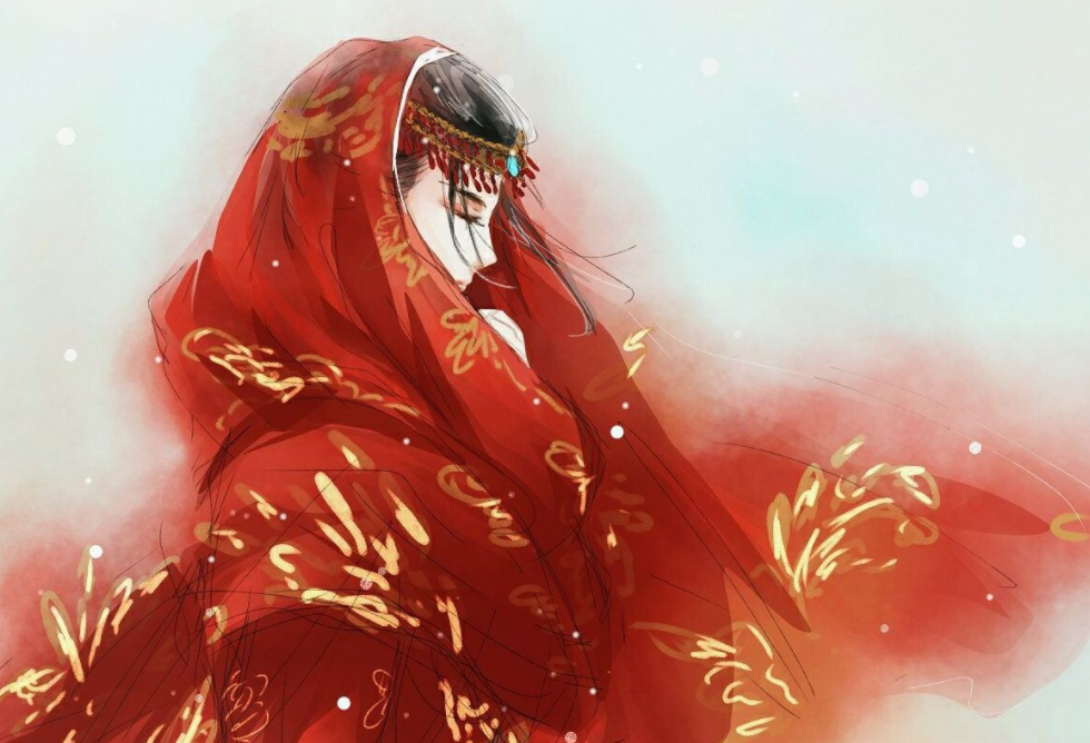 宇宙职业选手:许景明开辟心界,正式成为宇宙传说!
