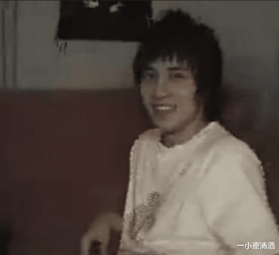 春晚|大张伟春晚“尴尬”上热搜，拒绝黄小蕾选择经纪人，他是否清醒？