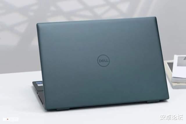 笔记本|又一款大屏旗舰发布,这性能也太残暴了