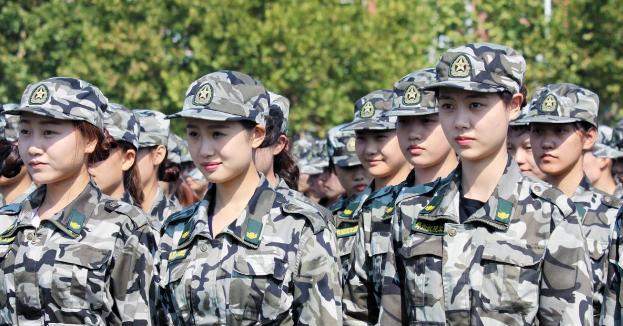 文职|军队文职招聘遇冷，并非是毕业生眼光太高，其背后原因令人无奈！