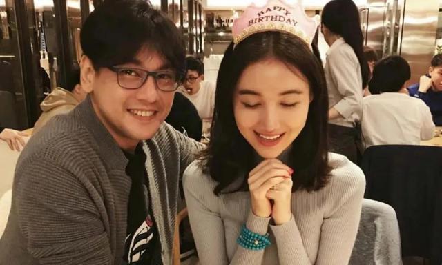 张颂文|张颂文:一个人摇摇晃晃活到现在…