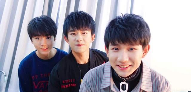 春晚|春晚三次联排：小品演员熟面孔多，姜昆成相声代表，邓超现场拜年