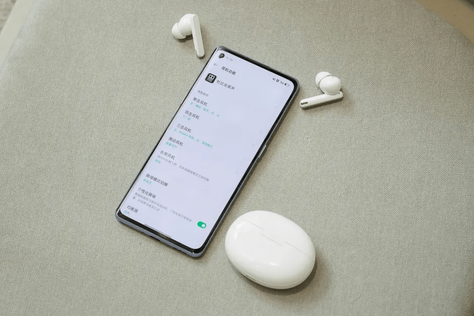 |国产蓝牙耳机哪个品牌好？国产比较好的蓝牙耳机品牌推荐