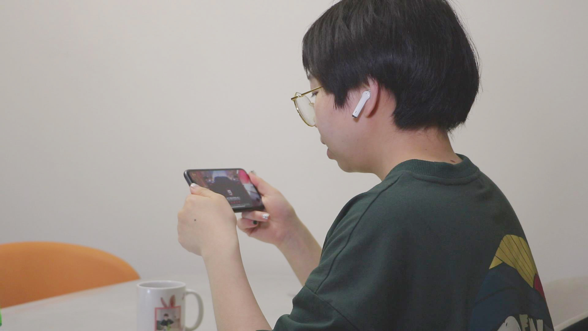 蓝牙耳机|见仁见智的蓝牙耳机选择，但这几点一定要注意