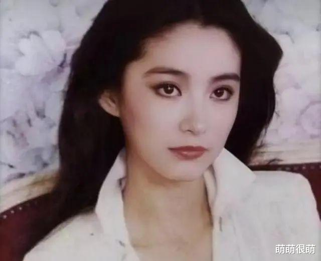 李玟|18位中老年女星素颜照曝光,谁冻龄谁老了一目了然