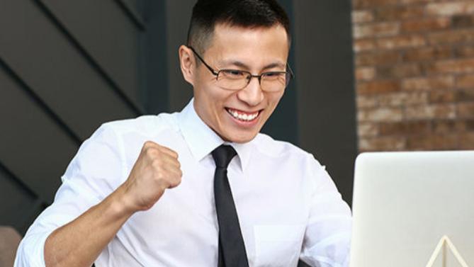 |中年转职如何胜出？3个方法，打败竞争对手