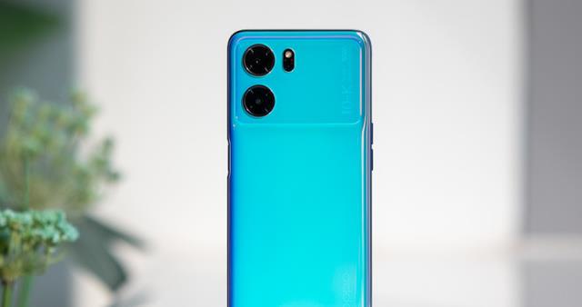 魅族手机|性价比手机怎么选?预算不多买这3款准没错,用三五年不是问题!