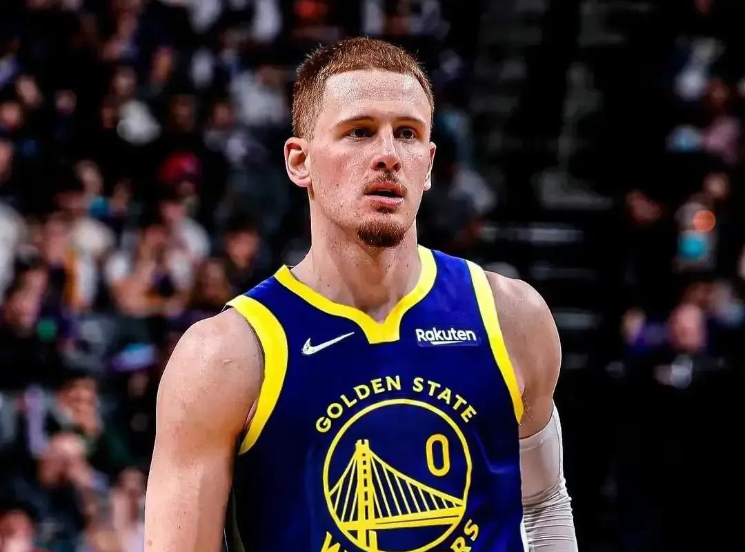 NBA一夜7大突发交易 沃尔和快船完成签约 阿德一年底薪加盟勇士