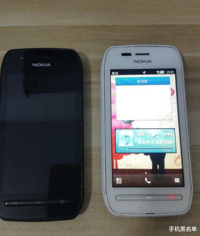 耳机|再次确认手机可以安装两个处理器,而且已经开售了