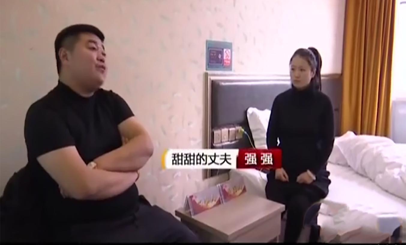 未婚先孕7个月0彩礼裸婚，男方长辈：拼上老命，你们也不能继续过