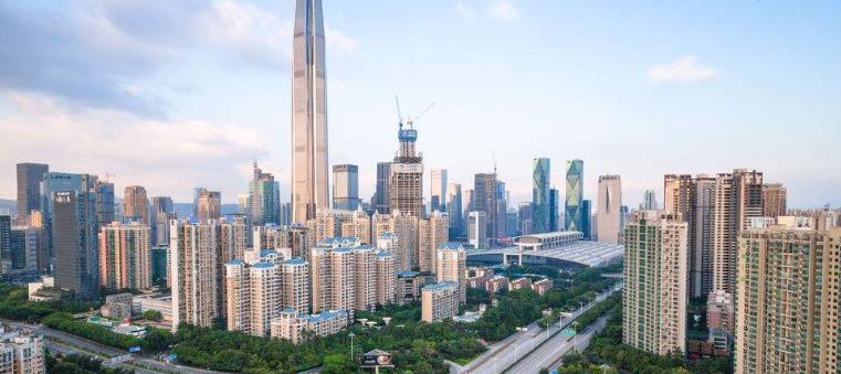 深圳市|深圳教师岗位招聘遇“寒冬”，下调工资待遇后，应聘人数直降9成