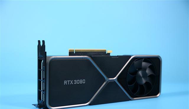 红米手机|这不是搞笑么？RTX30算力破解者跑路，玩家总算放心了