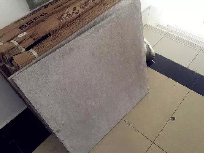 肥东|为了拥有一个露台，老公坚持买顶楼！用20天大改造，原屋主后悔了