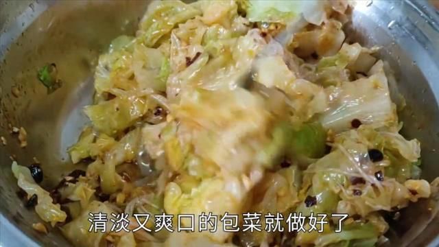 春日肝火旺盛，建议多吃这5种清淡食物！简单好做，营养可口！