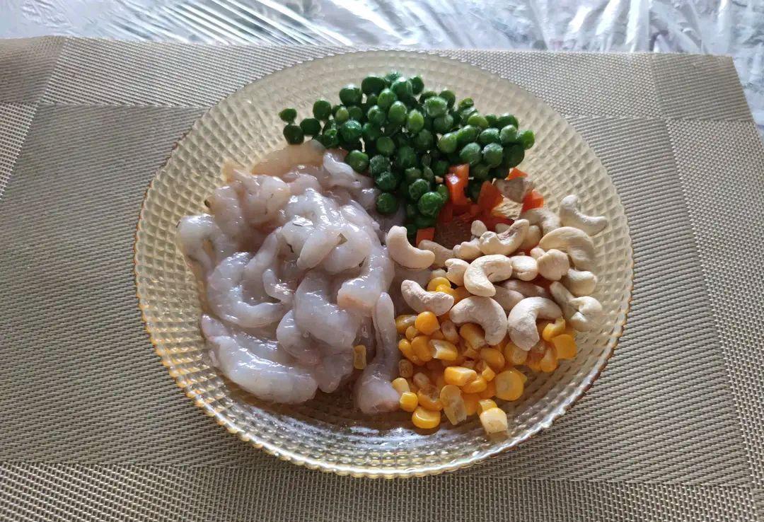 肾脏“喜欢”的5种食物，冬天可以多吃，强身健体，舒服过寒冬