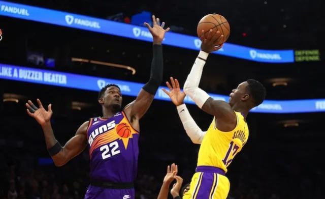 今日NBA：浓眉伤情并不乐观，利拉德队史得分王，亚历山大绝杀