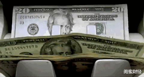 字节跳动|字节跳动成立抖音集团！加速冲击上市？时间点尴尬