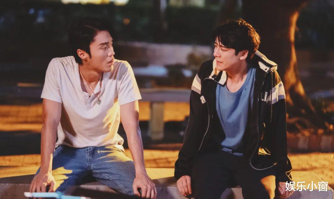 青春不要脸|TVB新剧《青春不要脸》，“客串”阵容豪华，彩蛋比剧情还精彩！