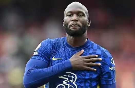 切爾西|梅西失去姆巴佩又如何？切爾西要賣小魔獸，巴黎愿花9000萬拿下