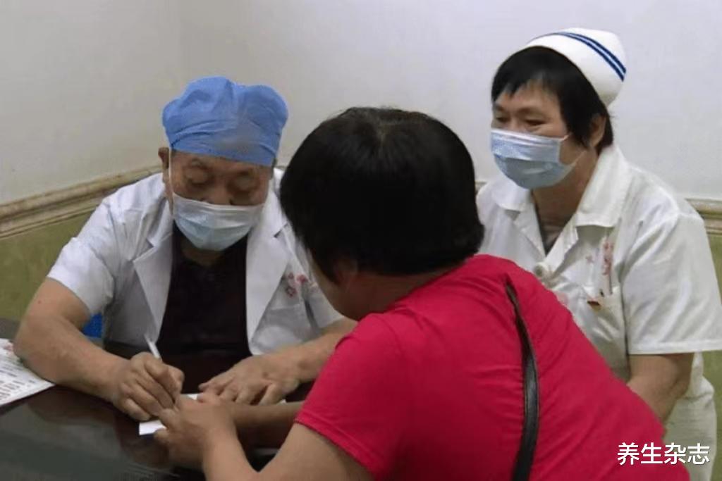 破壁机|多所高校联合呼吁:停止使用1“破壁机”,或使甲状腺烂成“马蜂窝”