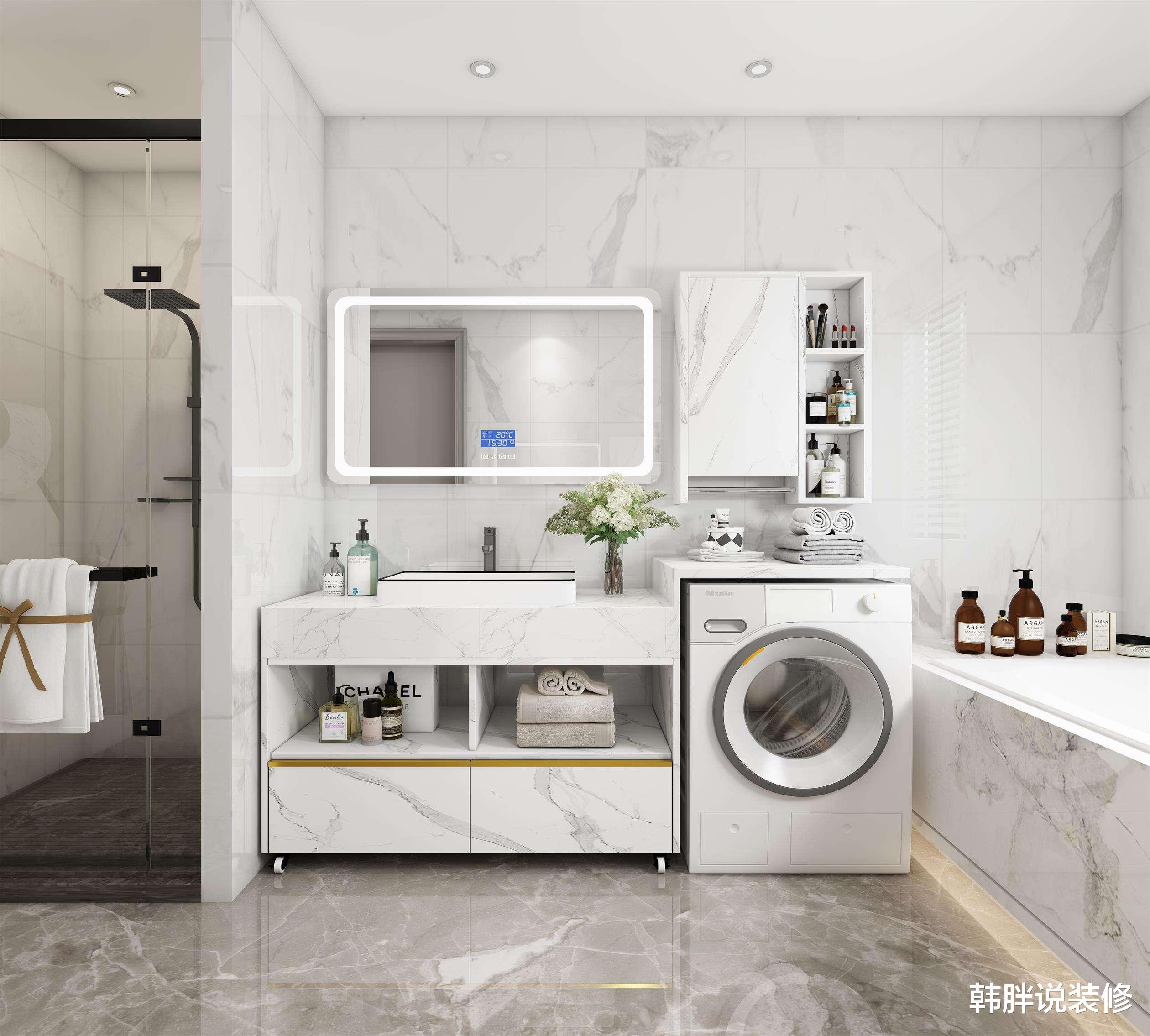 大型装修翻车现场,住不到半年问题一大堆,恨不得拆掉重装