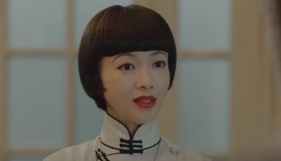 唐凤梧|传家大结局：沈彬苏茵丑事曝光，揭开唐凤梧被害真相