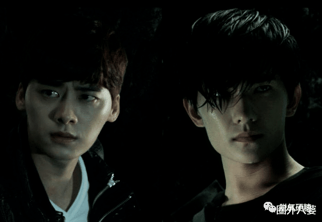 李易峰|他被起诉了？！网友回应: 背锅了！