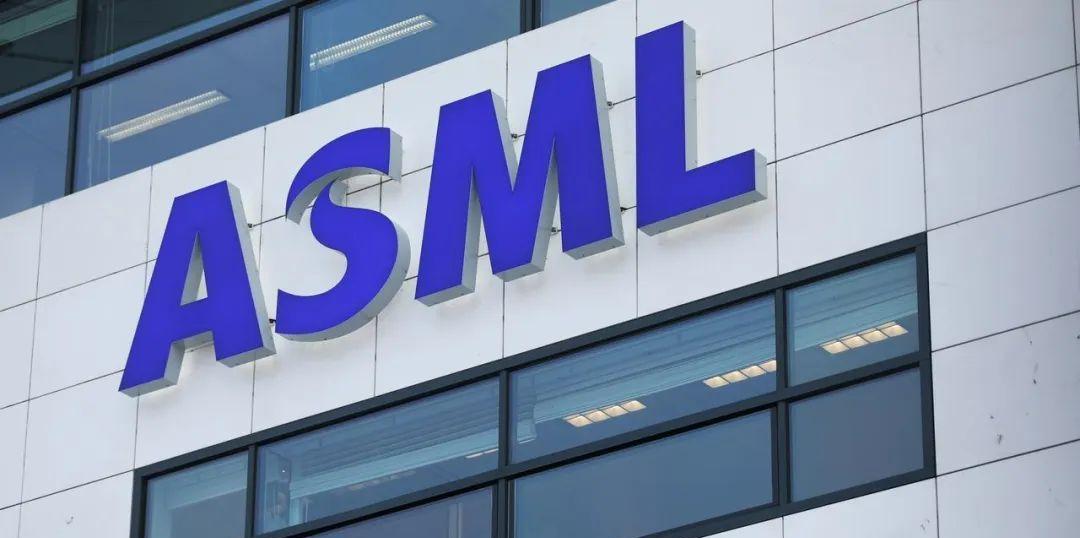 芯片|中国芯片5大版图不藏了，ASML：美将搬起石头砸自己的脚