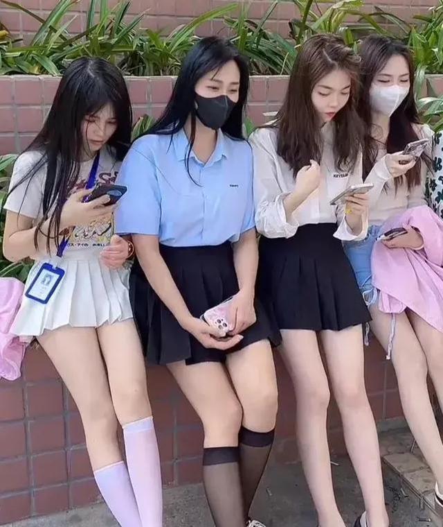 电子商务|为何这几年钱越来越难赚，穷人也越来越多？电商惹的祸？
