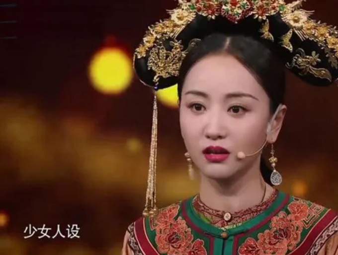 碳水化合物 形象美学 | 写完这个风格，好想回到18岁！（上篇）