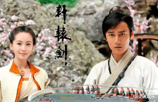 蒋劲夫|蒋劲夫转行当外卖员，哭诉被封杀后生活太苦，这是想重回演艺圈？