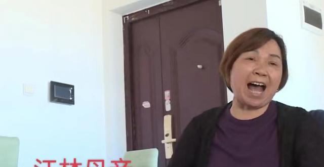 续:婆婆撵走怀孕8月儿媳,把儿子前女友迎进门,儿媳回娘家生娃