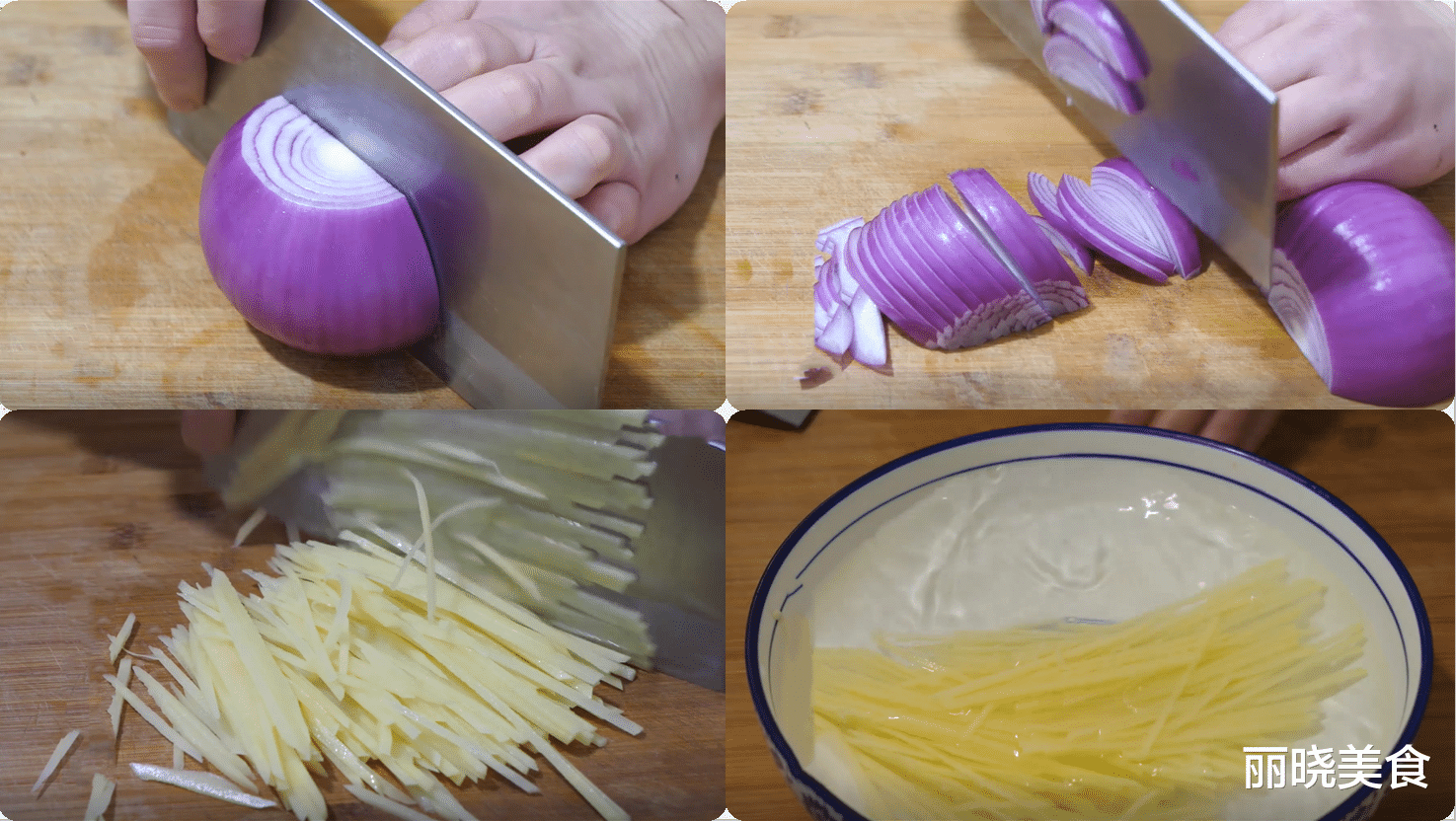 夏季炎热易损阳气,建议吃8种补阳食物,驱寒又除湿,健康过夏天