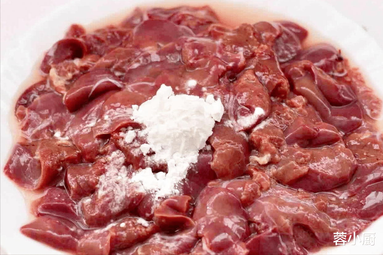 心肌梗塞|“天然叶酸”食物前10名排行榜，大多数人不知道！坚持吃，身体好