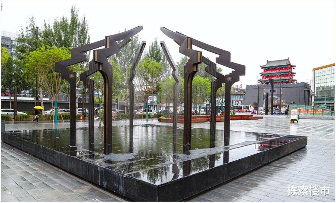 沈阳|沈阳划定35个核心发展板块，这3个片区将迎来新突破